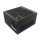 Seasonic 520W X-520FL2 BOX - 212077 - zdjęcie 3